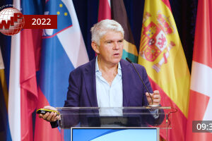 Cell Specific Transcriptomic of Differential Target Multiplexed Spinal Cord Stimulation