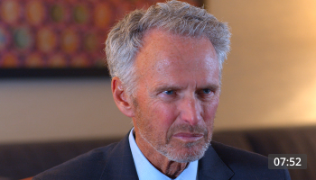 Ai Driven SCS Interview