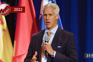 Persistent Idiopathic Facial Pain