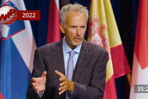 The Future of Interventional Pain Medicine