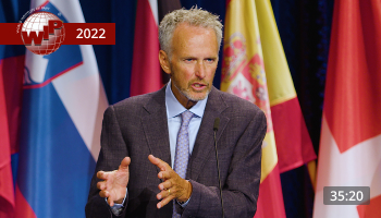 The Future of Interventional Pain Medicine