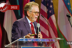 Cost Effectiveness of ECAP