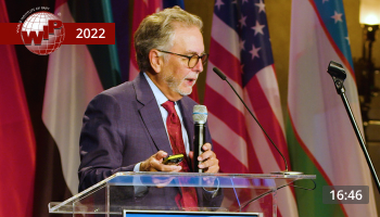 Cost Effectiveness of ECAP