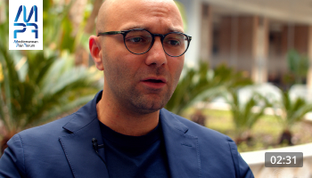 Spreading the Culture of Pain Medicine