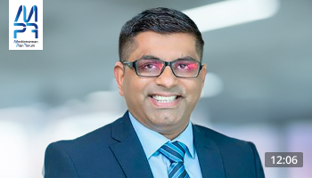 Regenerative Medicine for Spinal Pain Management