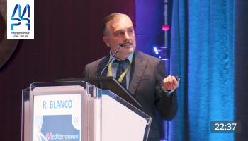 Impact of Ultrasound in Pain Medicine