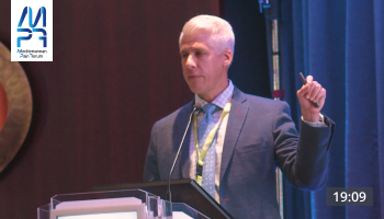 Epidural Lysis of Adhesions and Epiduroscopy