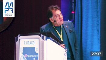 Neuropathic Pain Treatment