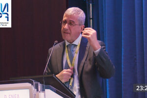 Intradiscal Interventional Procedures