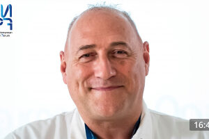 Exploring the use of NSAIDS and Cannabis in pain therapy