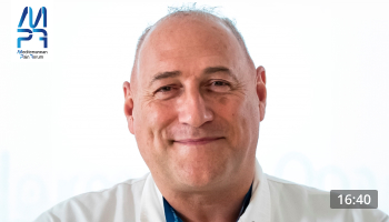 Exploring the use of NSAIDS and Cannabis in pain therapy