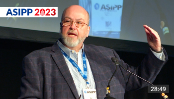 Using Data to Drive Practice Optimization and Growth