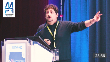 The Endocannabinoid System