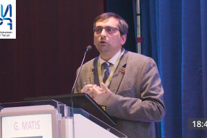 Avoidance of Complications in IPM