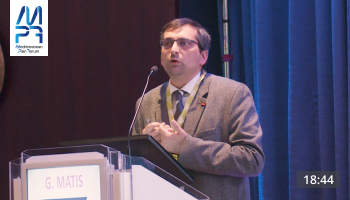 Avoidance of Complications in IPM