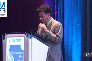 MRI and CT Scan - Spine - ITA