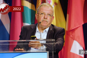 Trigeminal Neuralgia