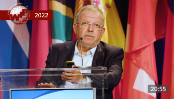 Trigeminal Neuralgia