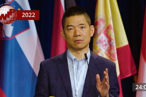 Release - Regenerate Coupling