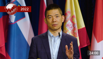 Release – Regenerate Coupling