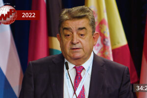 Progress in Regenerative Procedures for Pain