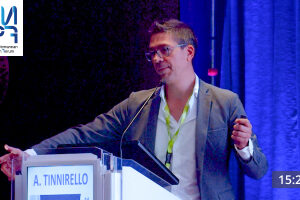 Hip Joint Denervation