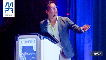 Interlaminar vs Transforaminal Epidural Steroid Injections