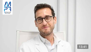 Common Primary Headaches – Diagnosis and Classification