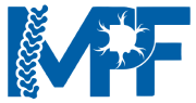 Mediterranean Pain Forum Logo_blue
