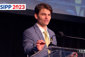 A comprehensive approach to low back pain