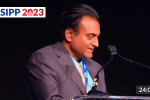 Real World Experience of Peripheral Nerve Stimulation