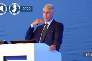 Neuromodulation for facial pain