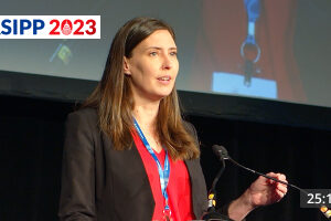 Emerging Ethical Concepts in Interventional Pain Medicine