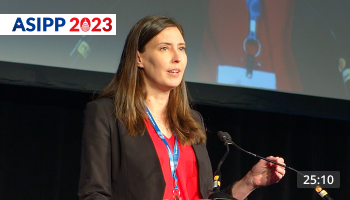 Emerging Ethical Concepts in Interventional Pain Medicine