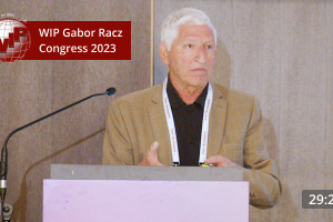 The DRG as a Pain Generator and what to do about it