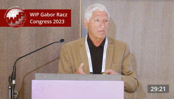 The DRG as a Pain Generator and what to do about it