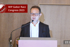 Combined SCS and DRG Stimulation