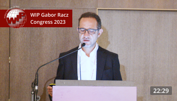 Combined SCS and DRG Stimulation