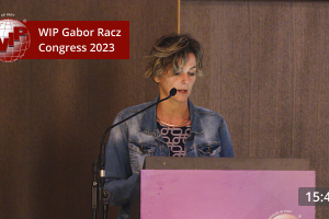 Stellate and T2 3 Sympathetic Block