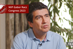 Selective Nerve Root Blocks