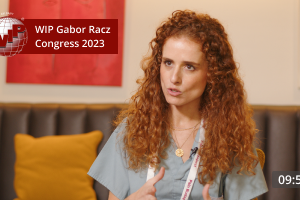 Padilla del Rey - Neuroaxial Techniques