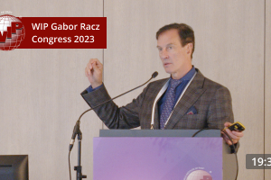 Vertebral Augmentation