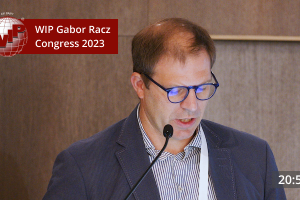 SCS vs Surgery on Spine Chronic Spinal Pain