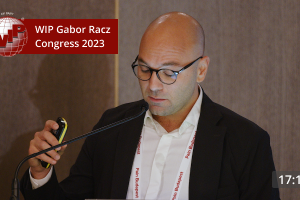 How to prevent complications of interventional pain procedures