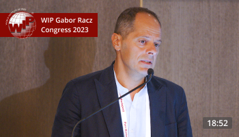 Complications in Percutaneous Invasive Tools