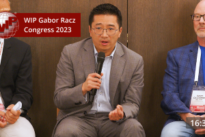 SI Joint Panel Discussion