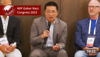 SI Joint Panel Discussion