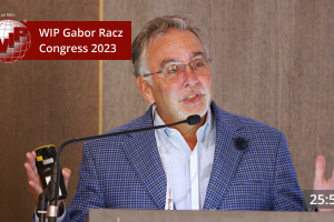 MILD vs Open Surgery