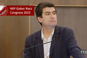 Peripheral Subcutaneous Field Stimulation