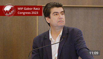 Peripheral Subcutaneous Field Stimulation